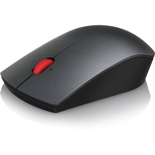 Lenovo Wireless Laser Mouse