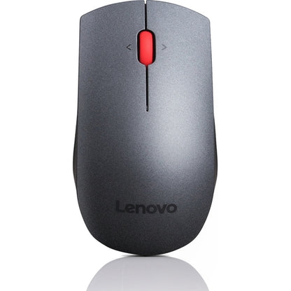 Lenovo Wireless Laser Mouse