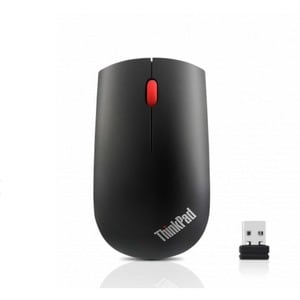 KB MICE_BO ThinkPad Wireless Mouse