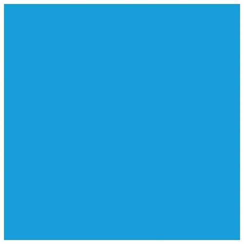 655A Cyan LaserJet Toner Cartridge