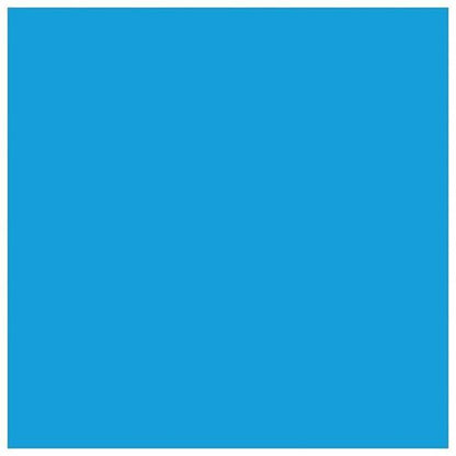 655A Cyan LaserJet Toner Cartridge