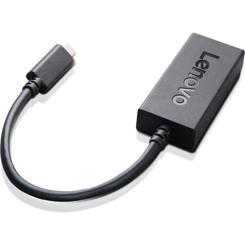 USB-C to VGA Adapter