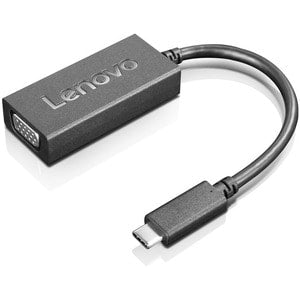 USB-C to VGA Adapter