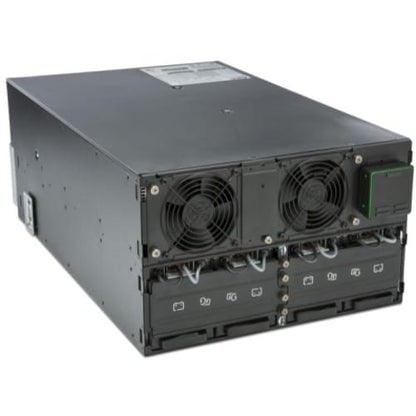 APC Smart-UPS SRT 8000VA RM 230V