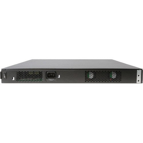 Cisco Firepower 2120 ASA Appliance  1U