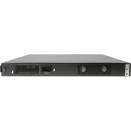 Cisco Firepower 2110 ASA Appliance. 1U