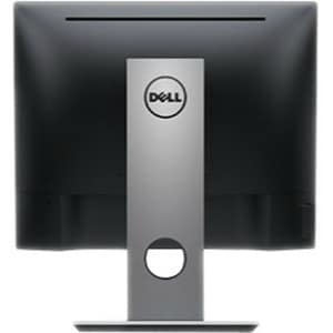 Dell 19 Monitor P1917S