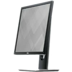 Dell 19 Monitor P1917S