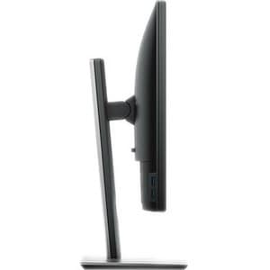 Dell 19 Monitor P1917S