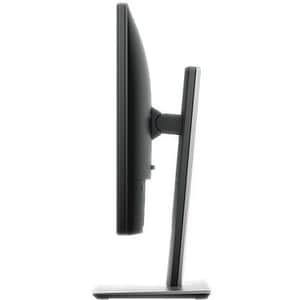 Dell 19 Monitor P1917S