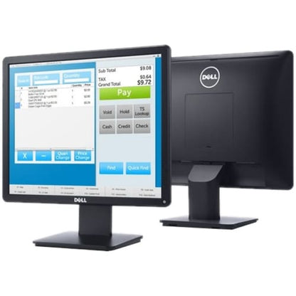 Dell 17 Monitor E1715S