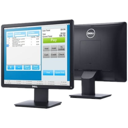 Dell 17 Monitor E1715S