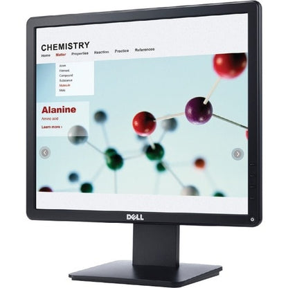 Dell 17 Monitor E1715S