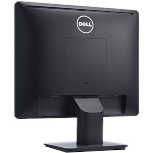 Dell 17 Monitor E1715S