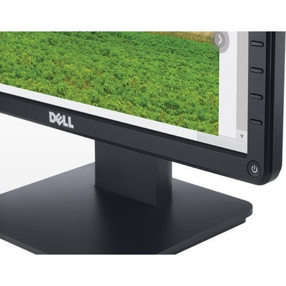 Dell 17 Monitor E1715S