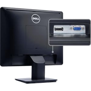 Dell 17 Monitor E1715S