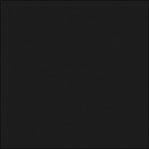 HP 202A Black LaserJet Toner Cartridge