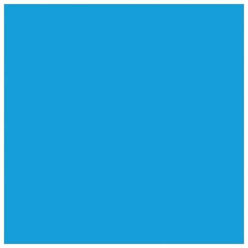 HP 202A Cyan LaserJet Toner Cartridge