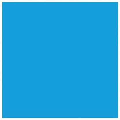 HP 202A Cyan LaserJet Toner Cartridge