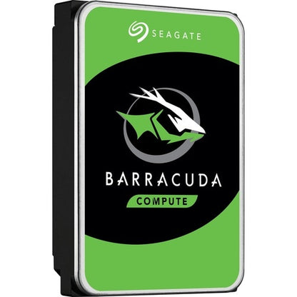 BARRACUDA 3.5 4TB DESKTOP