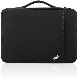 THINKPAD SLEEVE 14INCH