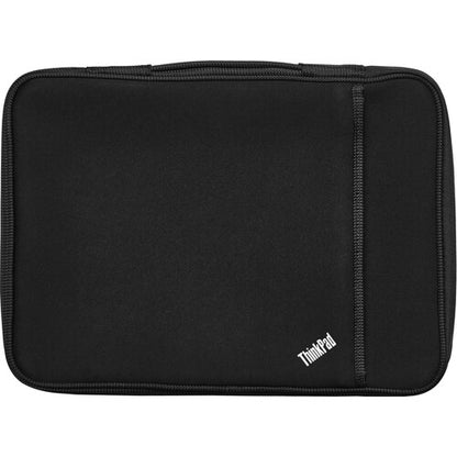 THINKPAD SLEEVE 14INCH