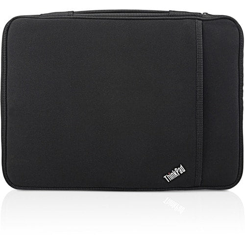 THINKPAD SLEEVE 14INCH