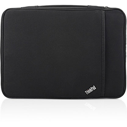 THINKPAD SLEEVE 14INCH