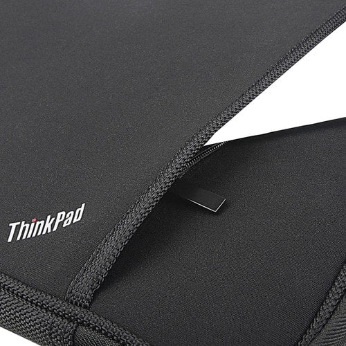 THINKPAD SLEEVE 14INCH