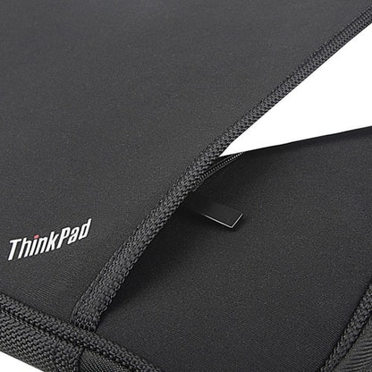 THINKPAD SLEEVE 14INCH
