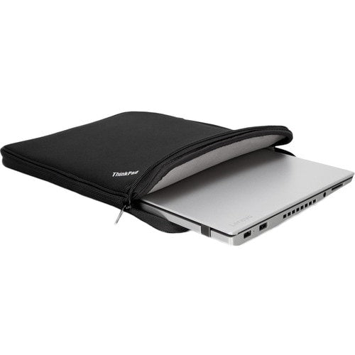 THINKPAD SLEEVE 14INCH