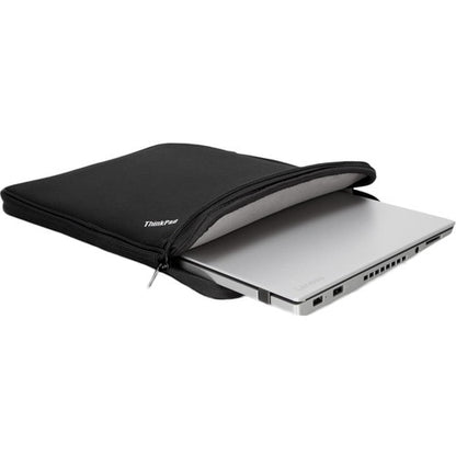 THINKPAD SLEEVE 14INCH