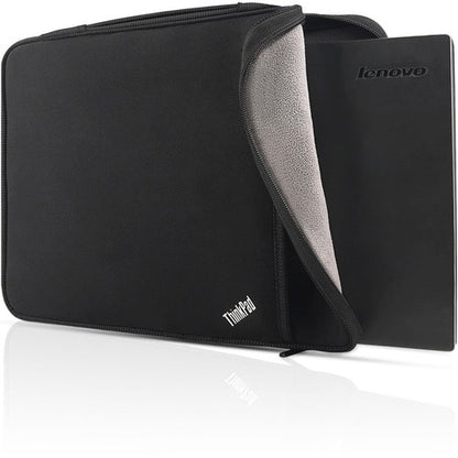 THINKPAD SLEEVE 14INCH