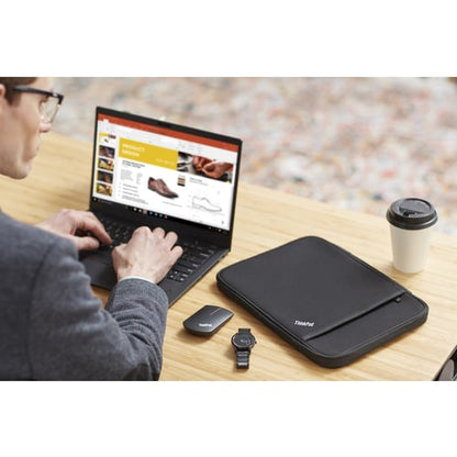 THINKPAD SLEEVE 14INCH