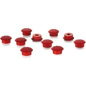 TP Super Low Profile TrackPoint Cap Set