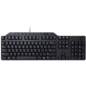 KB522 BUSINESS MULTIMEDIA KEYBOARD