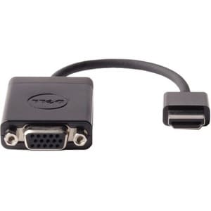 KITHDMI TO VGA ADAPTER