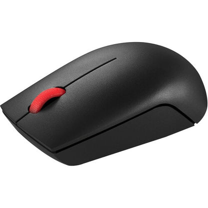 Lenovo ESS Wireless Mouse