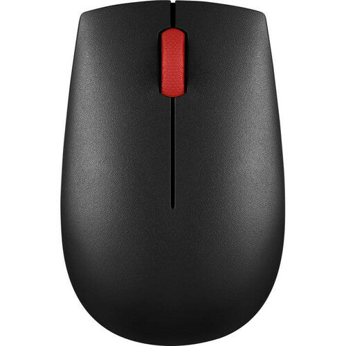 Lenovo ESS Wireless Mouse