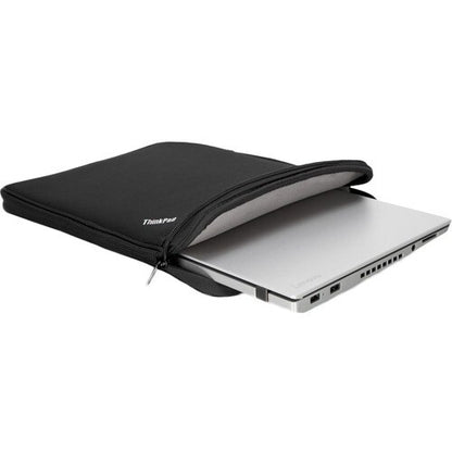 ThinkPad 15 Sleeve