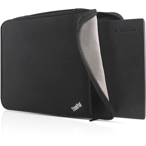 ThinkPad 15 Sleeve