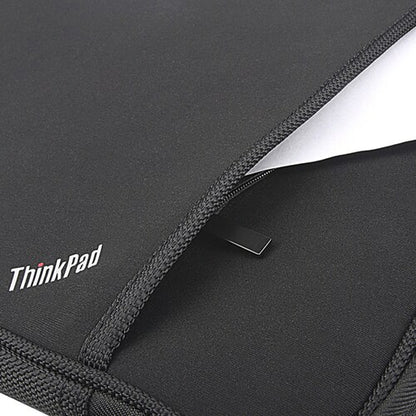 ThinkPad 15 Sleeve