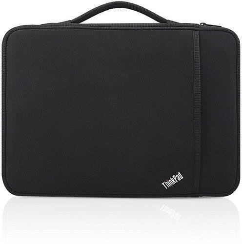 ThinkPad 15 Sleeve