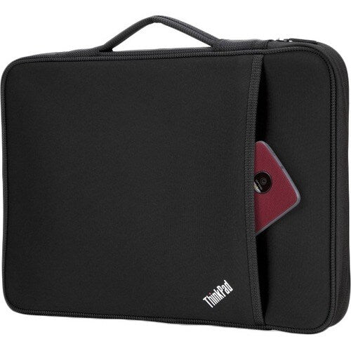 ThinkPad 15 Sleeve