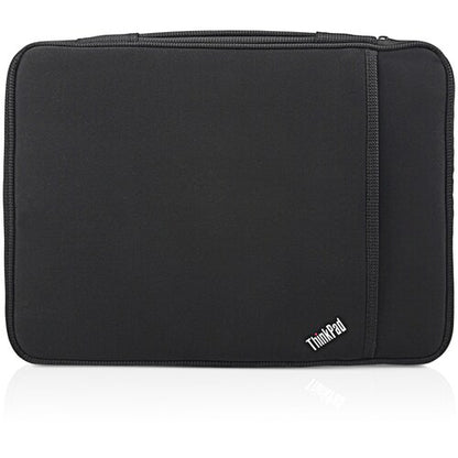 ThinkPad 15 Sleeve