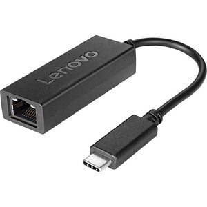 CABLE_BO USB C to Ethernet