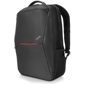 THINKPAD PROFESSIONAL 15.6 BACKPACK