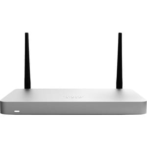 Meraki MX67C LTE Router/Security Applian