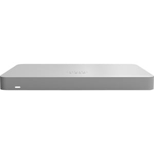 Meraki MX67 Router/Security Appliance