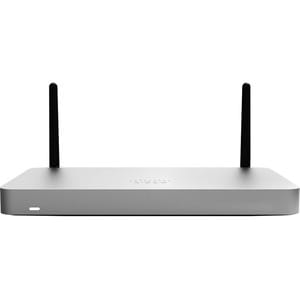 Meraki MX67W Router/Security Appliance w